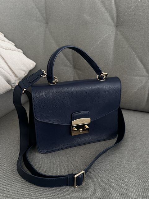 Сумка Furla оригінал