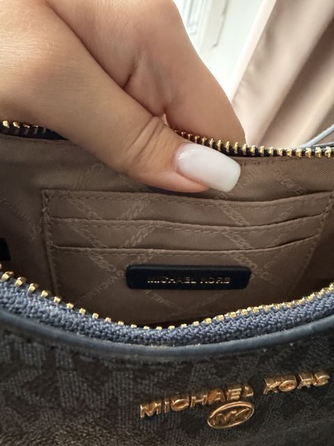Сумка Michael Kors оригинал — zdjęcie 3