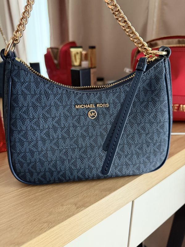 Сумка Michael Kors оригинал