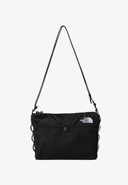 Сумка The North Face Bag