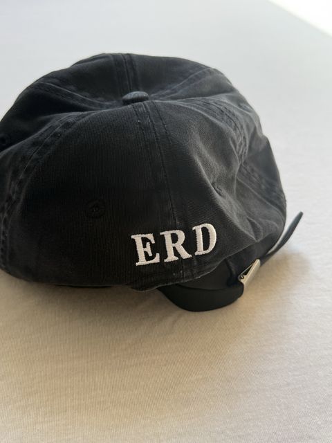 Enfants Riches Deprimes Deviance Cap — zdjęcie 3