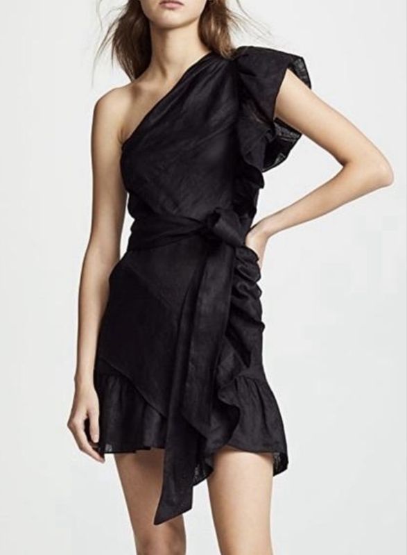 Isabel Marant платье