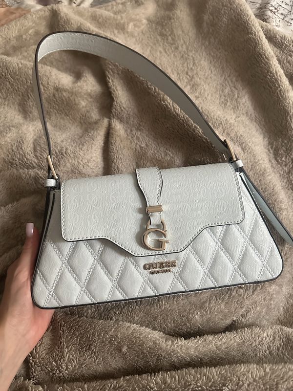 Сумка Guess, нова
