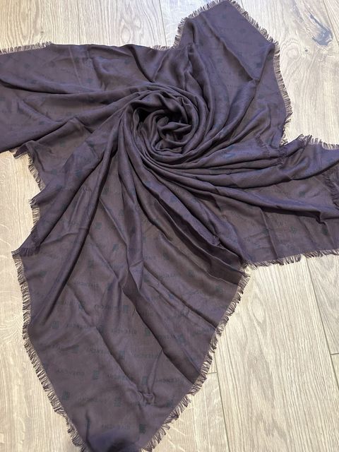Платок шаль GIVENCHY оригінал