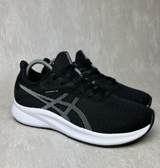 Кросівки Asics Patriot 13