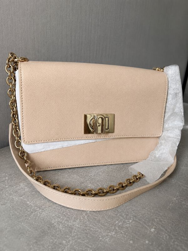 Оригінальна сумка Furla 1927 Crossbody Mini