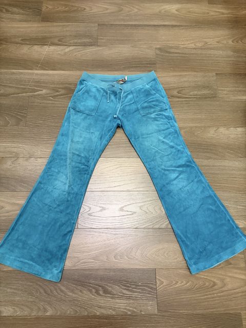 Костюм Juicy Couture — zdjęcie 4