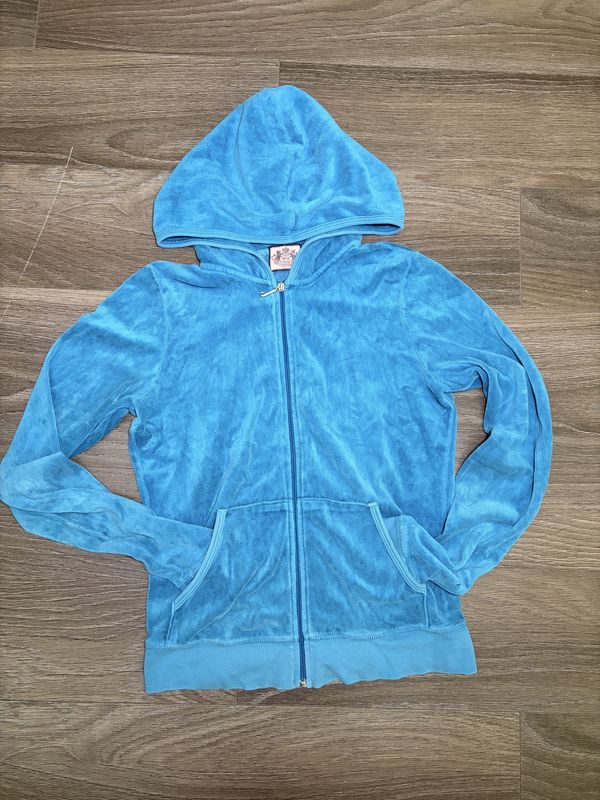 Костюм Juicy Couture