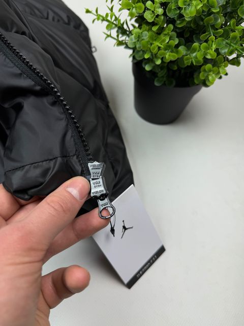 Жилетка Jordan Flight Brooklyn — zdjęcie 4