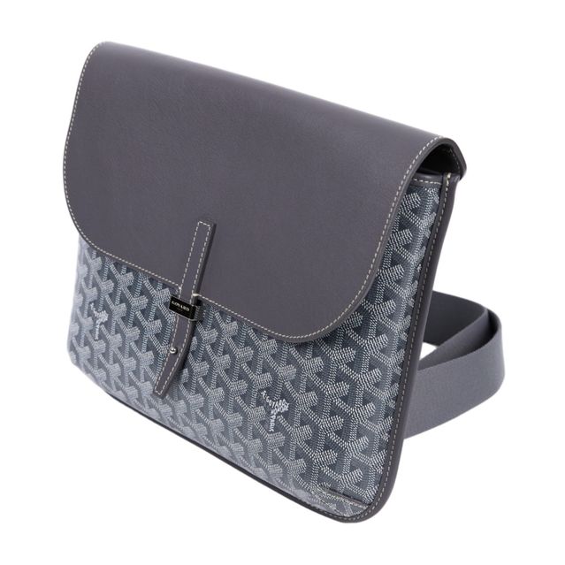 Сумка-месенджер Goyard Monogram — zdjęcie 4