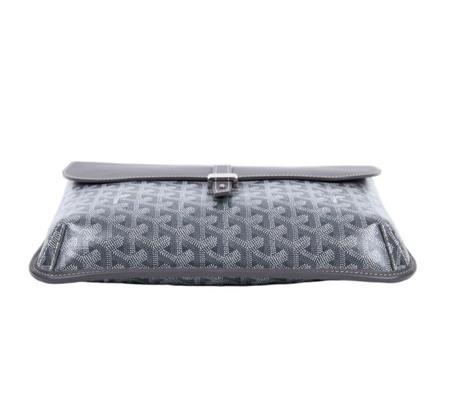 Сумка-месенджер Goyard Monogram — zdjęcie 5