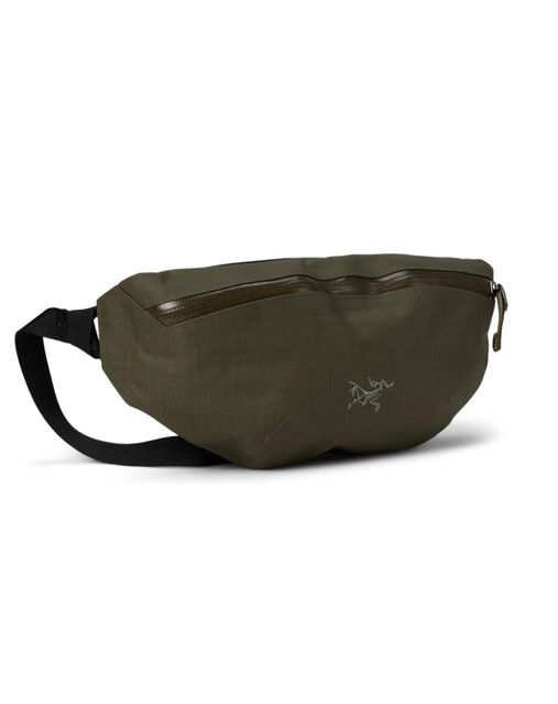 Сумка Бананка Arc’teryx Granville Crossbody оригінал оригинал су