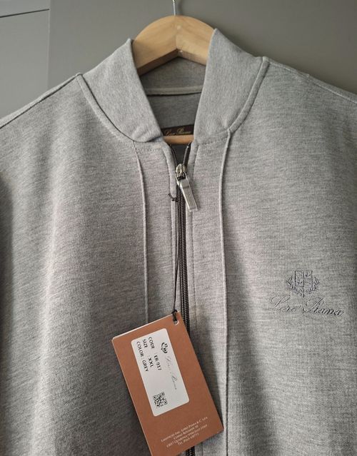 Loro Piana кофта