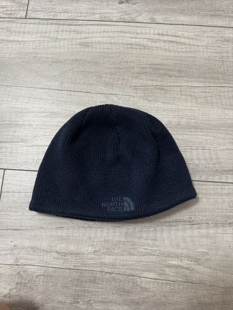 Продам оригінальну шапку The North Face.