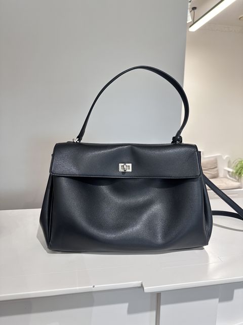 Сумка Balenciaga