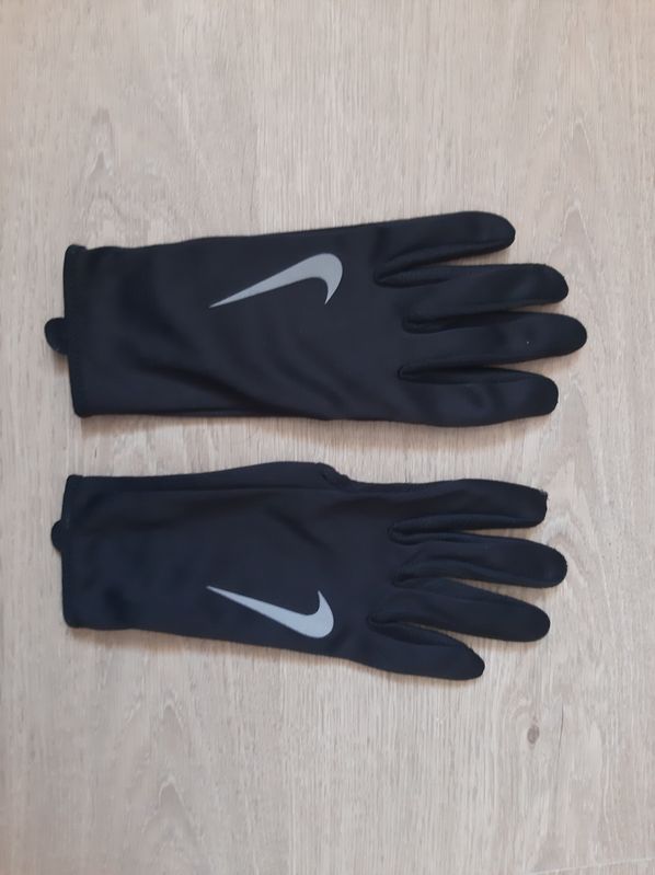 Рукавички Nike Dri-Fit оригінал