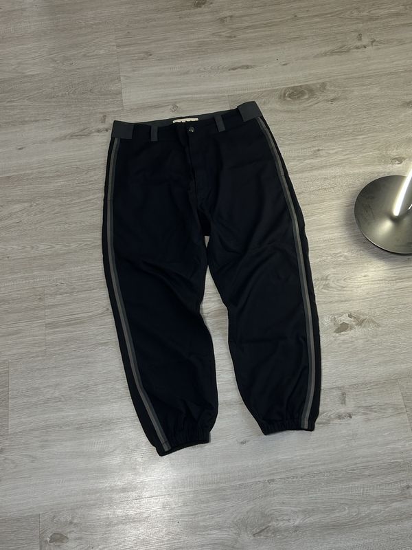 Штани Marni чоловічі, made in Italy