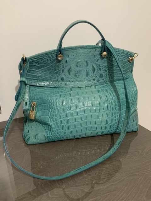 Furla сумка Оригинал