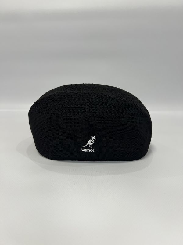 Берет Kangol/кангол берет/Зима-Літо/кангол/воровка кангол
