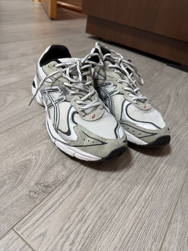 Кросівки ASICS GT-2160