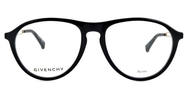 Окуляри Givenchy