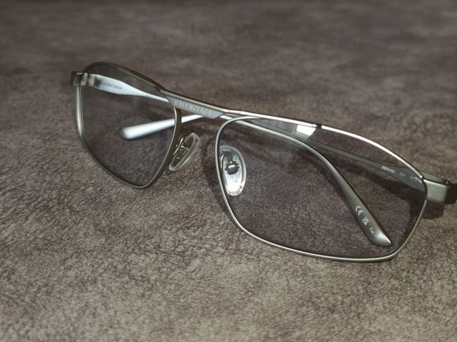 Окуляри balenciaga bb0416s 004