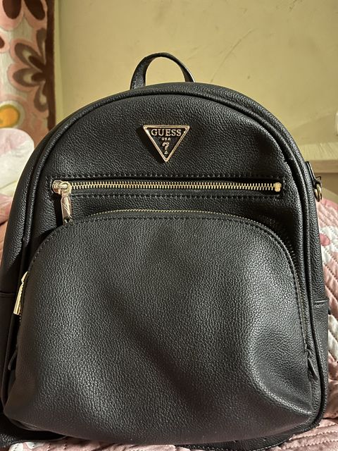 Рюкзак Guess оригінал