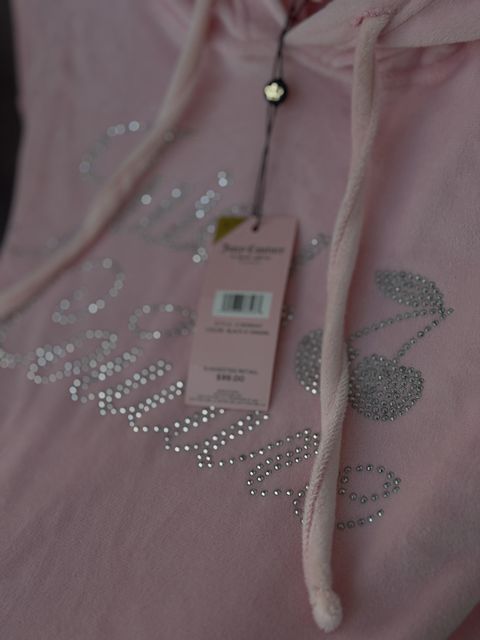Костюм Juicy Couture, оригінал — zdjęcie 4