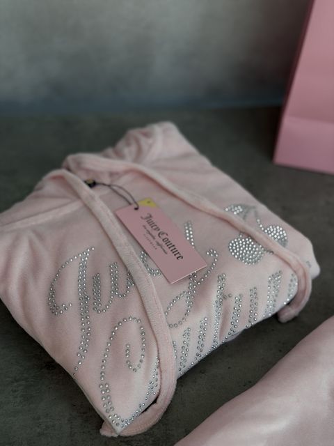 Костюм Juicy Couture, оригінал — zdjęcie 5