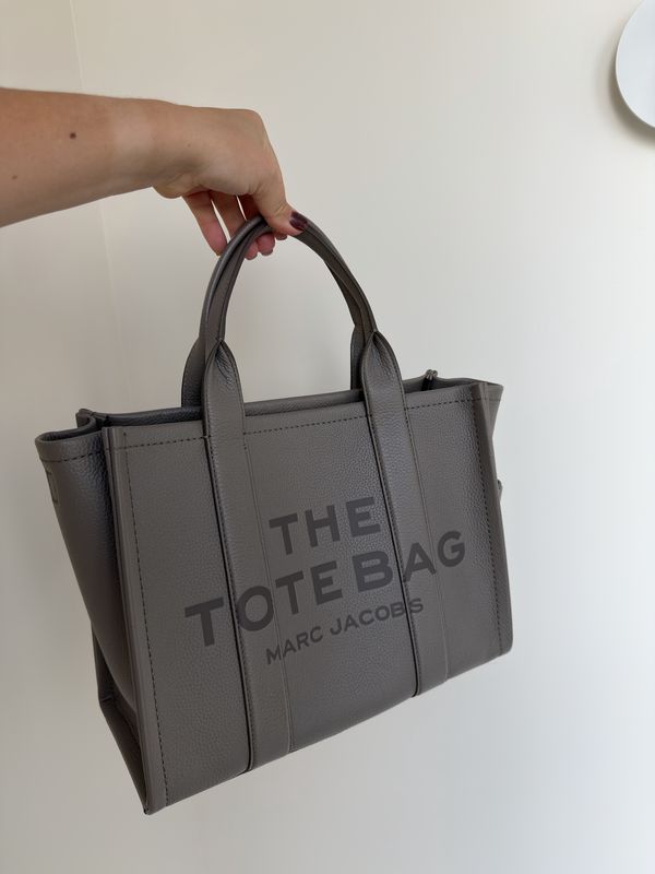 Сумка Marc Jacobs The Tote Bag Medium