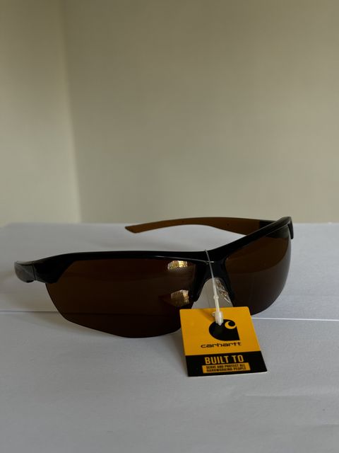Окуляри Carhartt