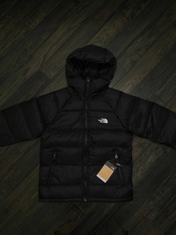 Куртка The North Face 600 Оригінал!