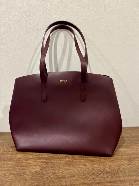 Сумка жіноча Furla
