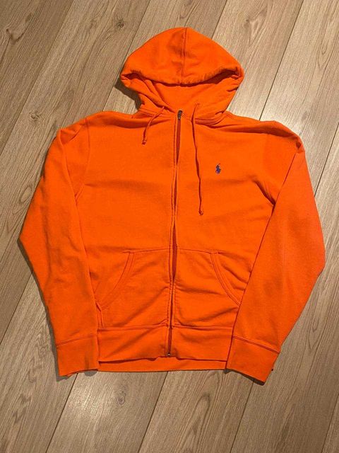 Ralph Lauren Hoodie