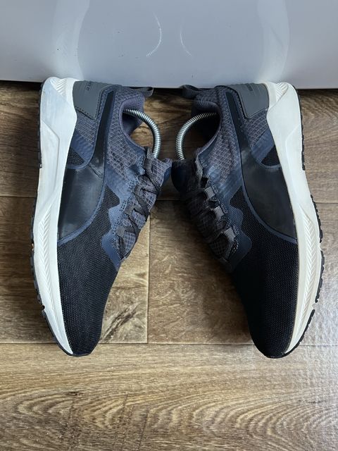 Кросівки Puma Ignite XT — zdjęcie 3