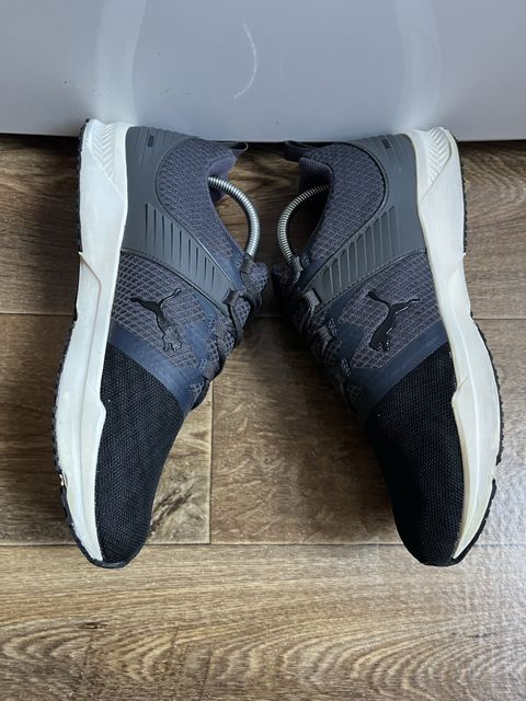 Кросівки Puma Ignite XT — zdjęcie 4