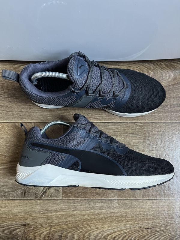 Кросівки Puma Ignite XT