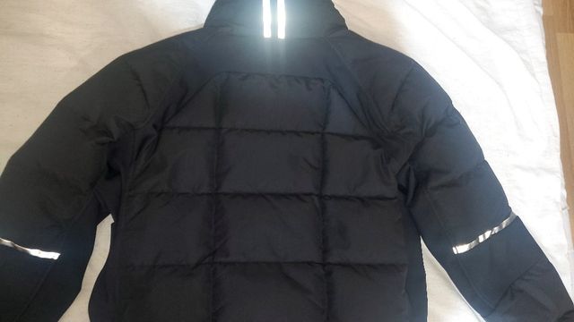 Canada Goose куртка ОРИГІНАЛ