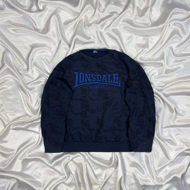 Stone Island куртка анорак 2012 vintage оригінал rare