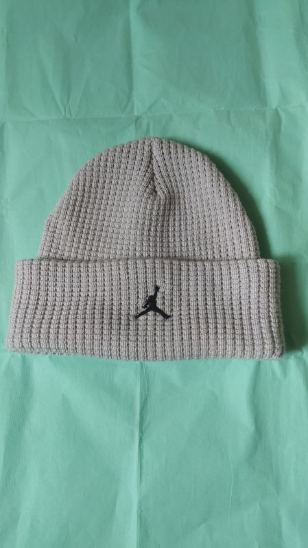 Шапка Nike Jordan