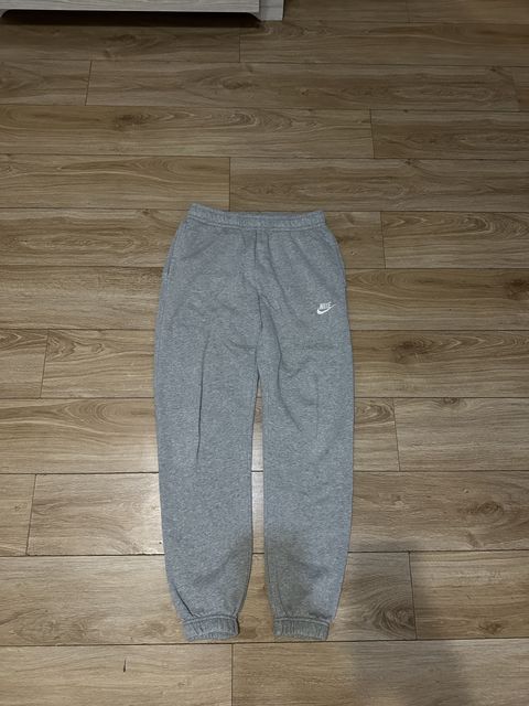 штани nike оригінал