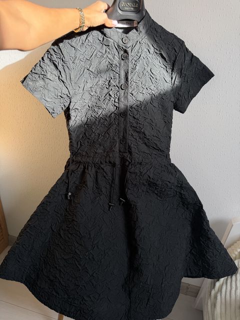 Сукня Christian Dior