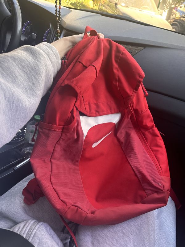 Рюкзак Nike original