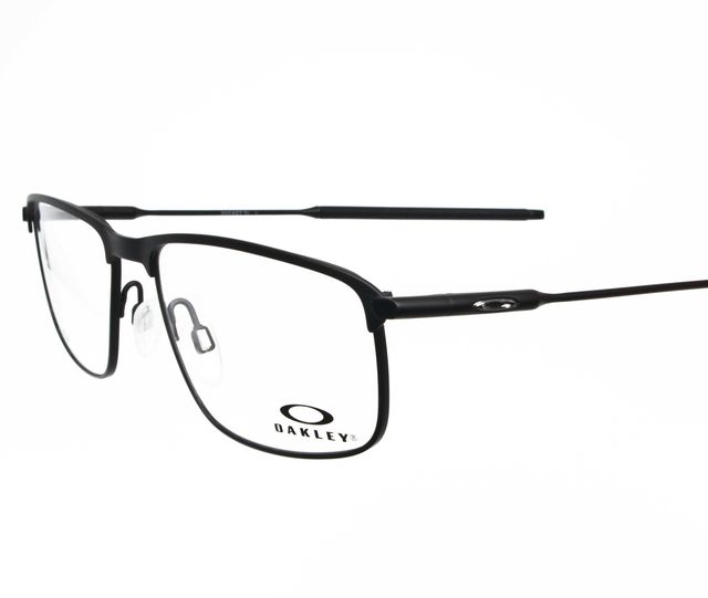 Oakley Оригінал оправа окуляри нові Титан очки оригинал Socket TI — zdjęcie 4