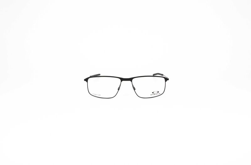 Oakley Оригінал оправа окуляри нові Титан очки оригинал Socket TI
