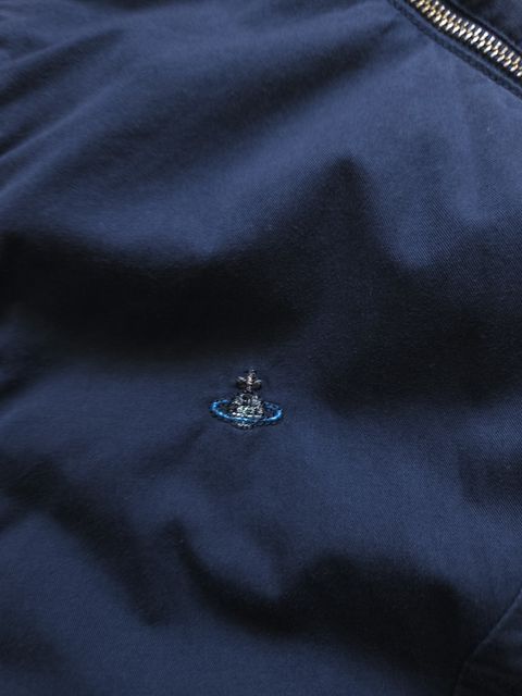Куртка Vivienne Westwood 52 — zdjęcie 3