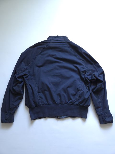 Куртка Vivienne Westwood 52 — zdjęcie 5