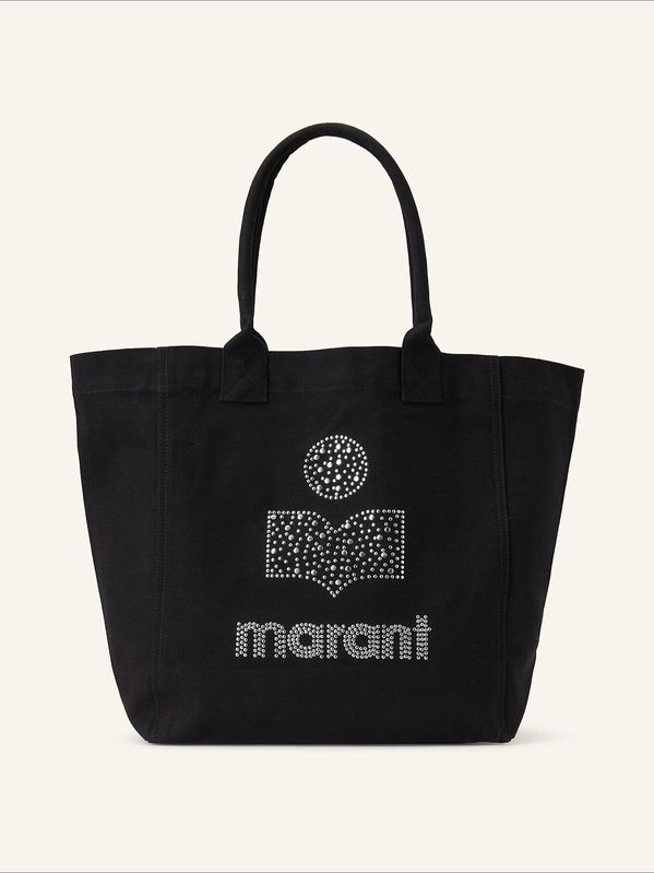 ISABEL MARANT шопер , сумка тоут Новий