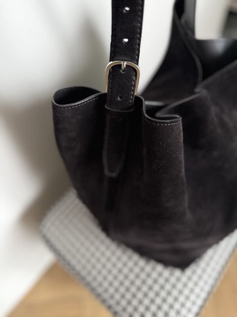 Сумка Toteme оригінал — zdjęcie 3