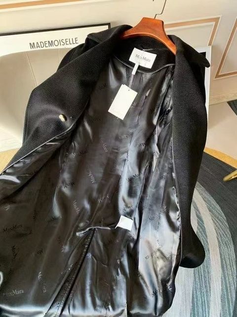 Пальто Max Mara, S, нове — zdjęcie 3